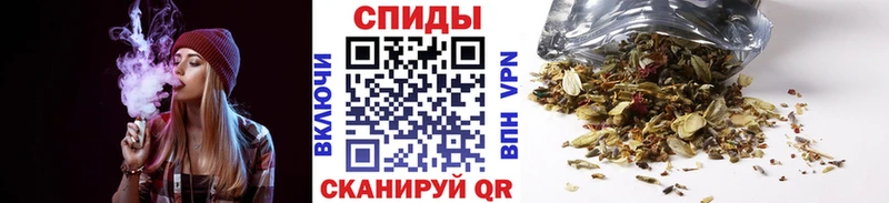 БУТИРАТ буратино  Купить закладки  Североуральск 