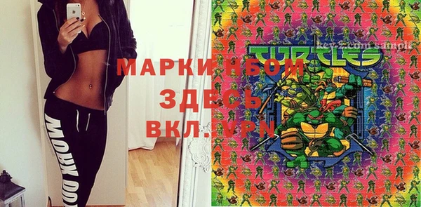 мдпв Карталы